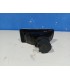 BY FARO ANTINIEBLA DCH BMW E36 90-99 LOOK M3 R146381C3