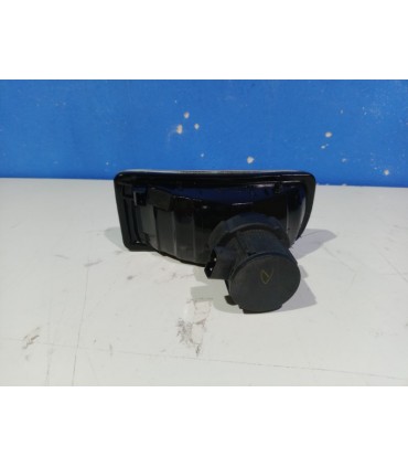 BY FARO ANTINIEBLA DCH BMW E36 90-99 LOOK M3 R146381C3