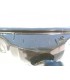BY FARO ANTINIEBLA DCH BMW E36 90-99 LOOK M3 R146381C3