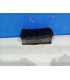 BY FARO ANTINIEBLA DCH BMW E36 90-99 LOOK M3 R146381C3