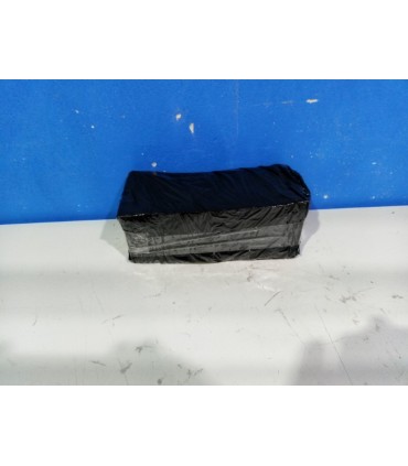 BY FARO ANTINIEBLA DCH BMW E36 90-99 LOOK M3 R146381C3