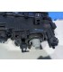 FE FARO DCH BMW SERIE 3 E46 4 PUERTAS 98-01 FONDO NEGRO R010670C1