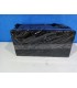 FE FARO DCH BMW SERIE 3 E46 4 PUERTAS 98-01 FONDO NEGRO R010670C1