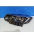 DW FARO IZQ PEUGEOT 508 14-18 R012474C1