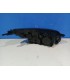DW FARO IZQ PEUGEOT 508 14-18 R012474C1