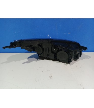 DW FARO IZQ PEUGEOT 508 14-18 R012474C1