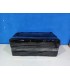 DW FARO IZQ PEUGEOT 508 14-18 R012474C1