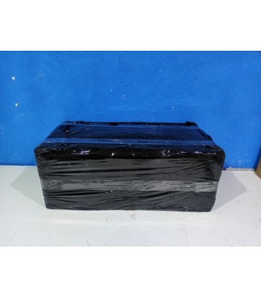 DW FARO IZQ PEUGEOT 508 14-18 R012474C1
