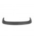 HG ALERON SPOILER BMW F31 11-15 LOOK M PERFORMANCE R152161C1