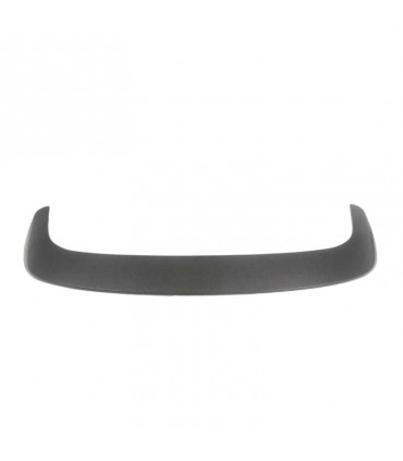HG ALERON SPOILER BMW F31 11-15 LOOK M PERFORMANCE R152161C1