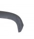 HG ALERON SPOILER BMW F31 11-15 LOOK M PERFORMANCE R152161C1
