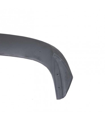 HG ALERON SPOILER BMW F31 11-15 LOOK M PERFORMANCE R152161C1