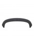 HG ALERON SPOILER BMW F31 11-15 LOOK M PERFORMANCE R152161C1