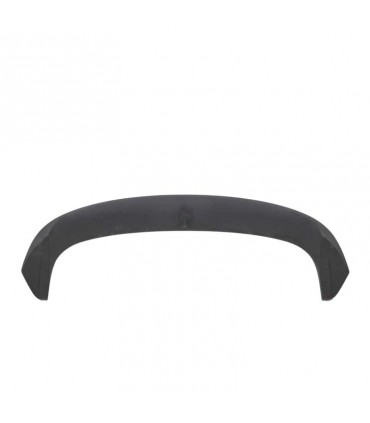 HG ALERON SPOILER BMW F31 11-15 LOOK M PERFORMANCE R152161C1