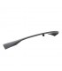 HG ALERON SPOILER BMW F31 11-15 LOOK M PERFORMANCE R152161C1