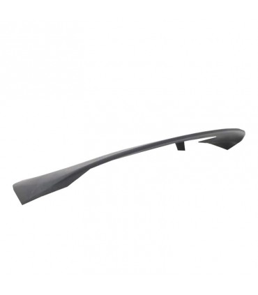 HG ALERON SPOILER BMW F31 11-15 LOOK M PERFORMANCE R152161C1