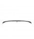 HG ALERON SPOILER BMW F31 11-15 LOOK M PERFORMANCE R152161C1