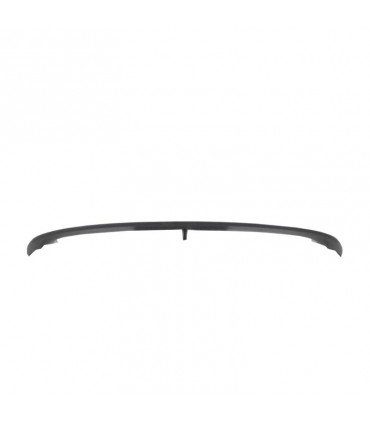HG ALERON SPOILER BMW F31 11-15 LOOK M PERFORMANCE R152161C1