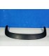 HG ALERON SPOILER BMW F31 11-15 LOOK M PERFORMANCE R152161C1