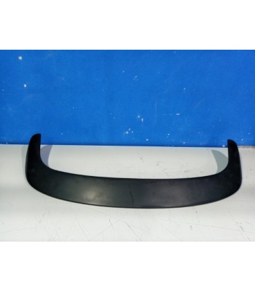 HG ALERON SPOILER BMW F31 11-15 LOOK M PERFORMANCE R152161C1