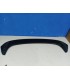 HG ALERON SPOILER BMW F31 11-15 LOOK M PERFORMANCE R152161C1