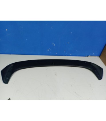 HG ALERON SPOILER BMW F31 11-15 LOOK M PERFORMANCE R152161C1
