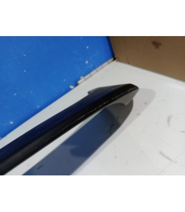 HG ALERON SPOILER BMW F31 11-15 LOOK M PERFORMANCE R152161C1