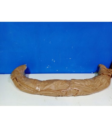 HG ALERON SPOILER BMW F31 11-15 LOOK M PERFORMANCE R152161C1