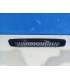 YB PARRILLA OPEL ASTRA G 97-04 NEGRO C010313C2