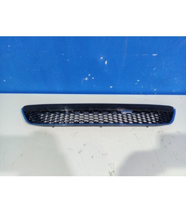 YB PARRILLA OPEL ASTRA G 97-04 NEGRO C010313C2