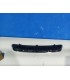 YB PARRILLA OPEL ASTRA G 97-04 NEGRO C010313C2