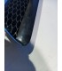 YB PARRILLA OPEL ASTRA G 97-04 NEGRO C010313C2