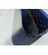 YB PARRILLA OPEL ASTRA G 97-04 NEGRO C010313C2