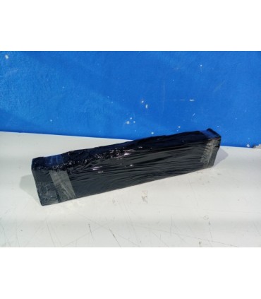YB PARRILLA OPEL ASTRA G 97-04 NEGRO C010313C2
