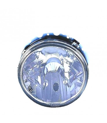 UF FARO VOLKSWAGEN VW GOLF MK1 74-83 FONDO CROMO R147727C1