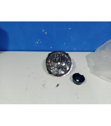 UF FARO VOLKSWAGEN VW GOLF MK1 74-83 FONDO CROMO R147727C1