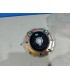 UF FARO VOLKSWAGEN VW GOLF MK1 74-83 FONDO CROMO R147727C1