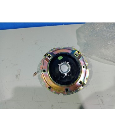 UF FARO VOLKSWAGEN VW GOLF MK1 74-83 FONDO CROMO R147727C1