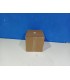 UF FARO VOLKSWAGEN VW GOLF MK1 74-83 FONDO CROMO R147727C1