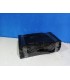 QJ PILOTO DCH MERCEDES CLASE A W169 04-08 BLANCO ROJO R013238C1