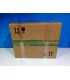 GF FAROS VOLKSWAGEN VW GOLF 7 12-17 DRL DINAMICOS NEGROS LOOK 7.5 R LINE R012837C1