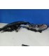 SH FAROS PEUGEOT 207 06-12 LUZ LED DIURNA FONDO CROMO R145868C1
