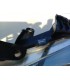 SH FAROS PEUGEOT 207 06-12 LUZ LED DIURNA FONDO CROMO R145868C1