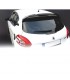 YB ALERÓN PEUGEOT 208 12-15 R151506C1