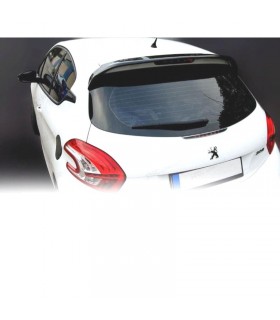 YB ALERÓN PEUGEOT 208 12-15 R151506C1