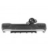 CX DIFUSOR MERCEDES CLASE GLE C167 C012012C1