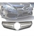 KJ PARRILLA MERCEDES CLASE E W207 14-16 LOOK DIAMOND C012149C2