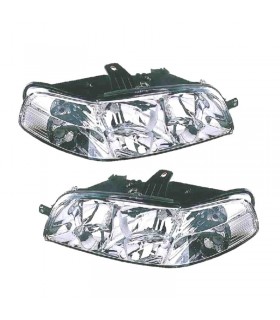 CX FAROS FIAT PALIO 01-05 SIENA 02-05 STRADA R149825C1