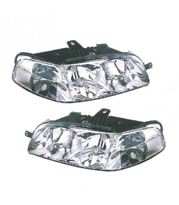CX FAROS FIAT PALIO 01-05 SIENA 02-05 STRADA R149825C1