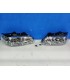 CX FAROS FIAT PALIO 01-05 SIENA 02-05 STRADA R149825C1